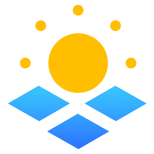 Klebstar│Premium Sticker